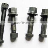 HEX BOLTS . thumbnail-6