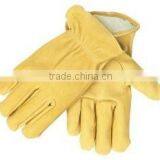 Freezer Gloves