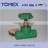 Hot Sell PPR Gate Valve