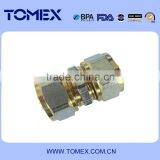 China Factory Outlet 20mm Overlap Pex al Pex Pipe thumbnail-5