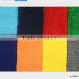 Express Elastic Sports Support Fashion Wrist Brace thumbnail-5