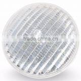IP68 PAR56 Replacement 100% Waterproof Perfect Sealing Swimming Pool LED thumbnail-1