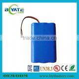 Wholesale Price 100%DOD 100Ah 3.2V LiFePO4 Cell Manufacturer thumbnail-5