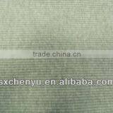 Cvc Spandex 2*2 Rib thumbnail-1