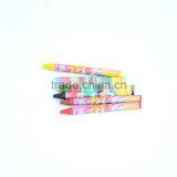 Beautiful Stationery Art Set With the Small Car Shape thumbnail-3
