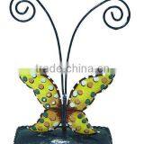 Christmas Hanging, Christmas Star, Christmas Hanging Star thumbnail-1