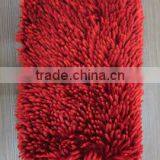 Microfiber Chenille Washing Gloves thumbnail-1