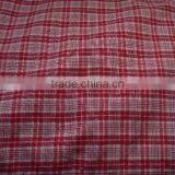 Kaifeng Hot Sell Pine Wood Wooden Lap Tray With Cushion ,with Cup Hole thumbnail-4