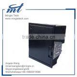 58mm Thermal Portable Taxi Receipt Printer thumbnail-3