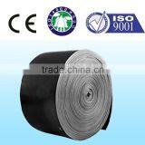 Multi-ply Fabric Conveyor Belts EP CC NN Rubber Belt With CE/ISO/DIN/AS Standard thumbnail-1