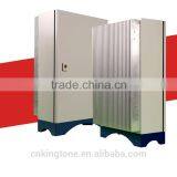 Repeater Gsm850mhz Sinal de Celular Amplificador 850mhz Repeater thumbnail-3