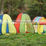 Two Pieces Kid Play Tent,kids Play Indian Tent,large Kids Play Tents thumbnail-1