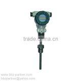 BBZ UTI6 Smart Temperature Transmitter With Anti-radio-frequency Interference Technology