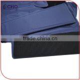 Multifunctional Hot Cold Wrap for Feet and Ankle Quality Choice thumbnail-5