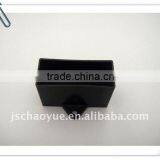 Capacitor Plastic Case CBB61-B-18