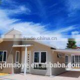 The Most Professional Reasonable Design Best Materials Fabricated House of China thumbnail-4