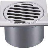 Floor Waste thumbnail-1