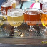 Brew pub equipment/Beer brewery
