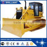 SD6G rc Bulldozers for Sale
