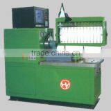Professional Manufacture Diesel Fuel Injection Pump Test Machine