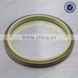 2014 Hot Sale China Manufacture Dkbi Dust Seal thumbnail-1