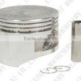 Piston Set
