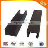 2016 New Produst Easy Installation False Ceiling Panels thumbnail-6