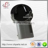 6590H1 Car PDC Reverse Parking Aid Sensor For Peugeot thumbnail-3