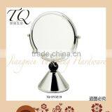 Acrylic Beauty Cosmetic Mirror thumbnail-1