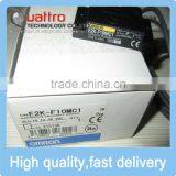 Original E2K-F10MC1 thumbnail-2