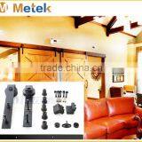 Solid Wood Doors thumbnail-1