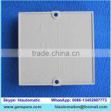 Original Mecc Alte AVR DSR Automatic Voltage Regulator thumbnail-2
