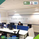 Factory Direct Custom Best Decorative Waterproof Bedroom Repositionable Whiteboard Wall Sticker thumbnail-5