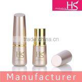 International Famous Lipstick Tube Lipstick Mold thumbnail-1