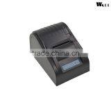 Thermal Bill Printer Thermal Printer Receipt Printer POS Printer 58mm thumbnail-5