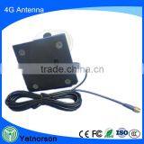 Best Price for New Desigh High Gain 35dBi 3G 4G Antenna With Ts9 Connector thumbnail-6