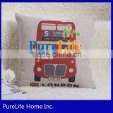 SZPLH Honest Dealer Wholesale Cushion For Outdoor Patio Furniture thumbnail-1