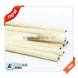 Top Quality Luxury Jewelry Components Stingray Cord White thumbnail-1