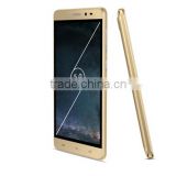 5.0inch 4G LTE MT6735M 1.0GHz,Quad core cheapest android phone