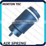 New Rubber Air Springs Air Bags RKB000151 for Range Rover