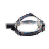 10W AA Powered 1200 Lumens LED Headlamp thumbnail-2