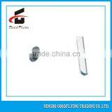 Spring Toggle Bolt With Wing thumbnail-4