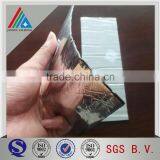 Roofing Material Aluminum Metalized MPET thumbnail-3