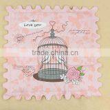 Hot Selling Cartoon Ice Pad thumbnail-2