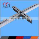 T Bar Suspended Ceiling Grid Types of Suspended Ceiling thumbnail-1