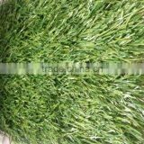 Standard FIFA 2 Star Artificial Grass/ Turf for Soccer thumbnail-2
