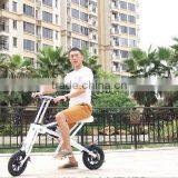 2016 Light Fashion Low Price Electric Scooter Scooters Kit thumbnail-1