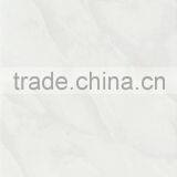 300x600 White Tile, Jade Design Ceramic Tile, Cheap Bathroom Wall Tiles thumbnail-1
