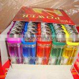 Disposable Lighter thumbnail-3