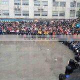 Market Union Co., Ltd. company overview - view 3 thumbnail